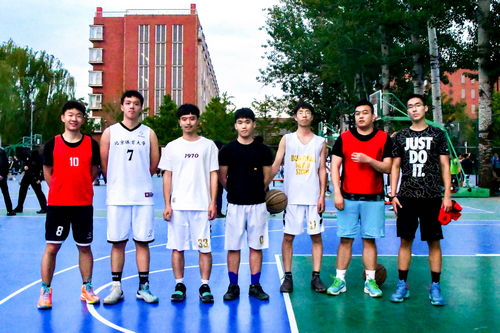 best365英国在线体育