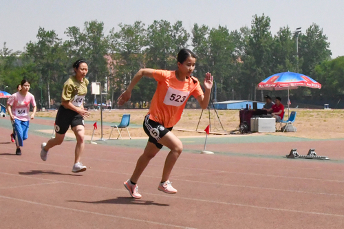 best365英国在线体育