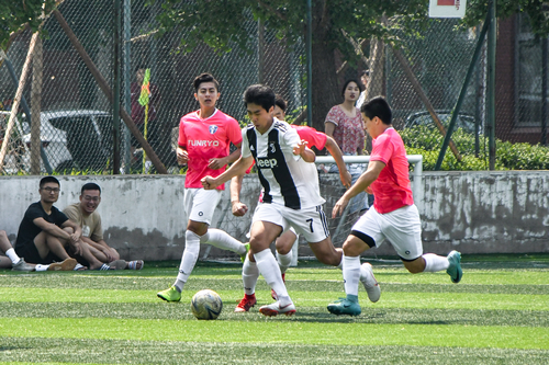 best365英国在线体育