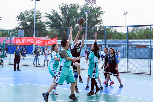 best365英国在线体育