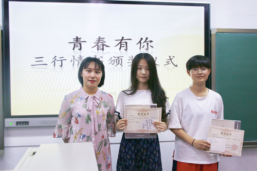 best365英国在线体育