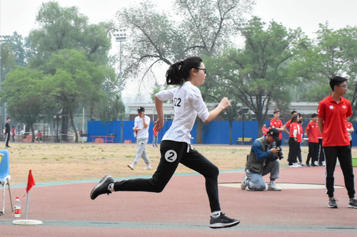 best365英国在线体育