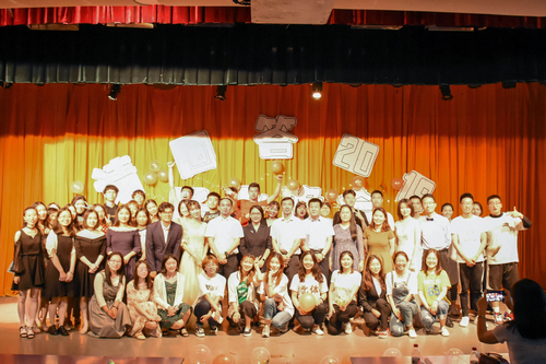 best365英国在线体育