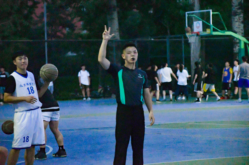 best365英国在线体育