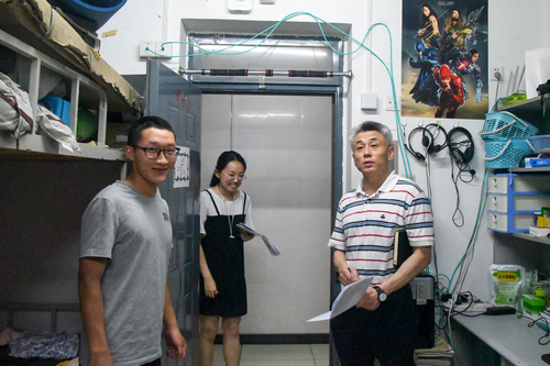 best365英国在线体育