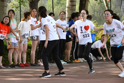 best365英国在线体育