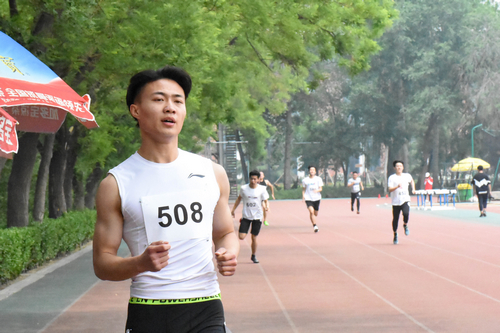 best365英国在线体育