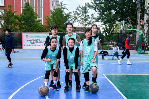 best365英国在线体育