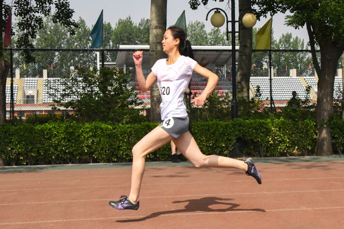 best365英国在线体育