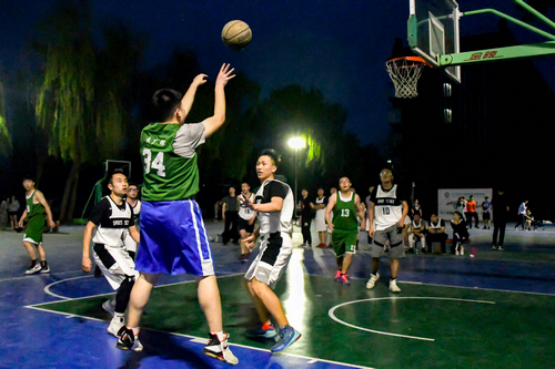 best365英国在线体育