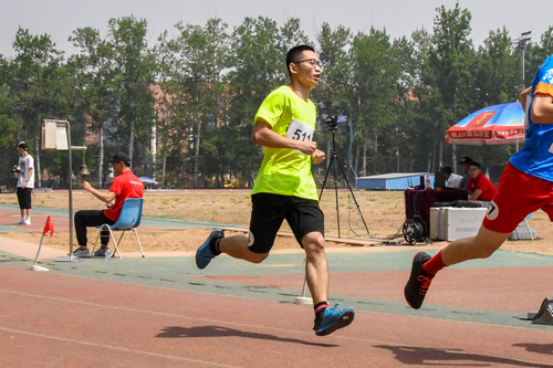 best365英国在线体育