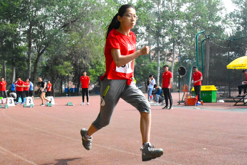 best365英国在线体育