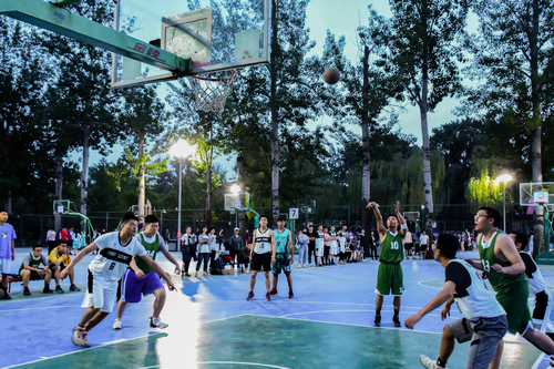 best365英国在线体育