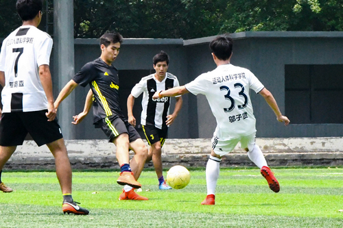 best365英国在线体育