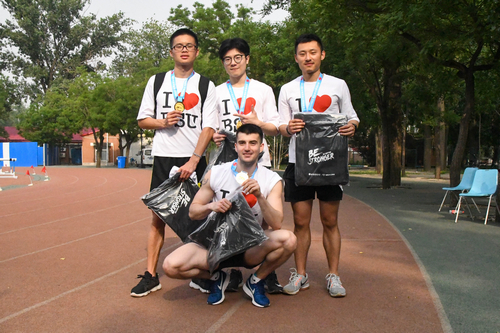 best365英国在线体育