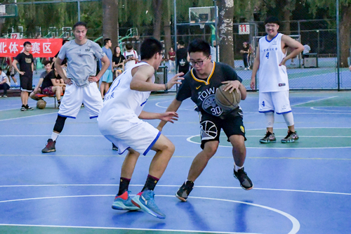 best365英国在线体育