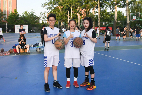 best365英国在线体育