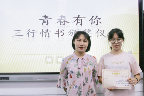 best365英国在线体育