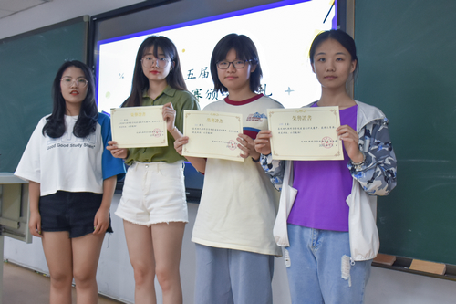 best365英国在线体育