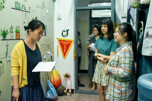 best365英国在线体育