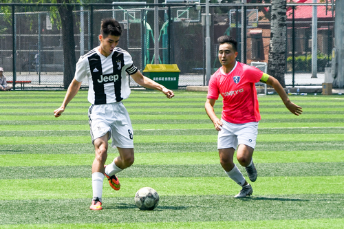 best365英国在线体育