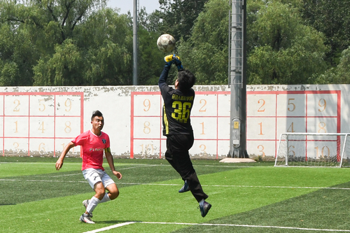 best365英国在线体育