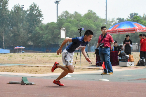 best365英国在线体育