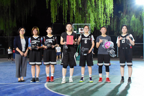 best365英国在线体育