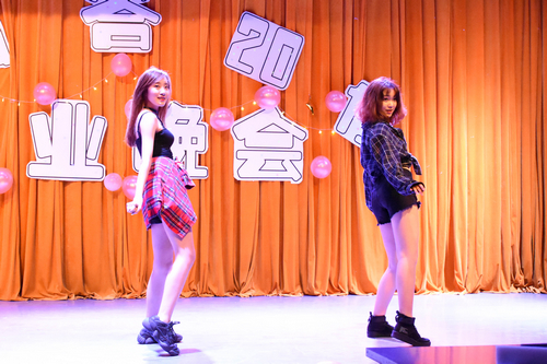 best365英国在线体育