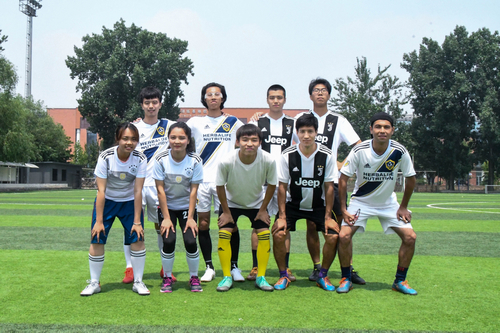 best365英国在线体育