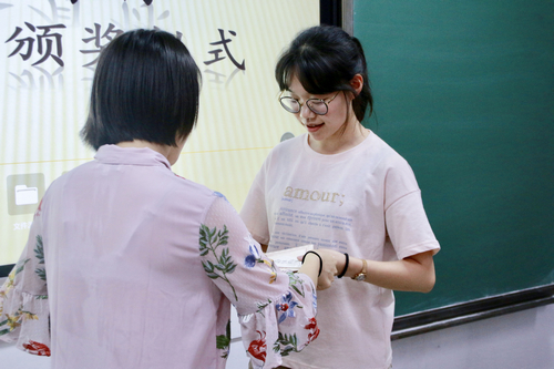 best365英国在线体育