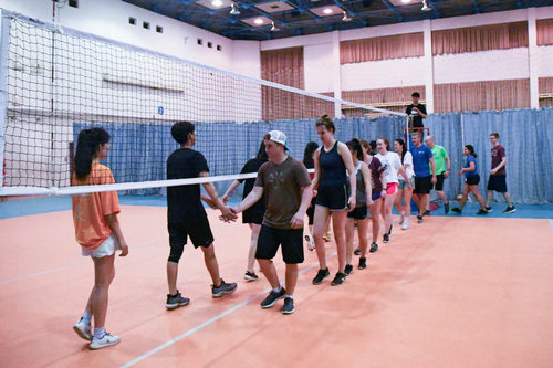 best365英国在线体育