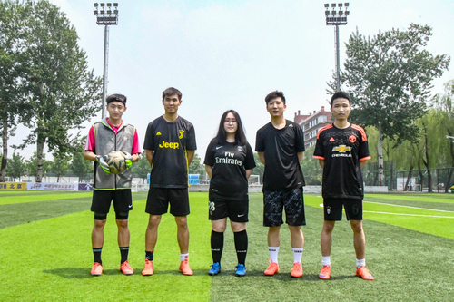 best365英国在线体育