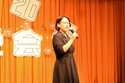 best365英国在线体育