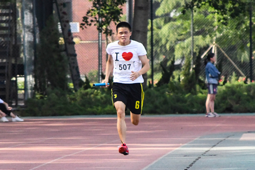 best365英国在线体育