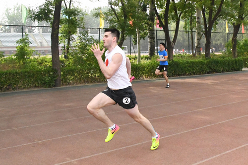 best365英国在线体育