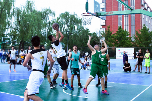 best365英国在线体育