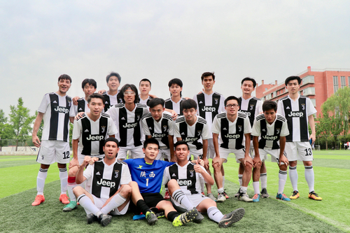 best365英国在线体育