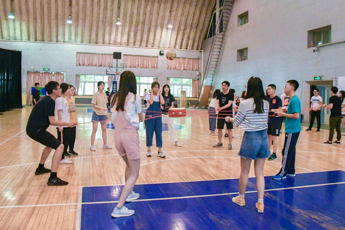 best365英国在线体育