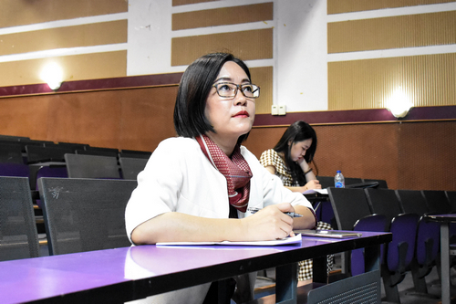 best365英国在线体育