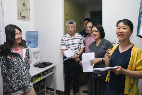 best365英国在线体育