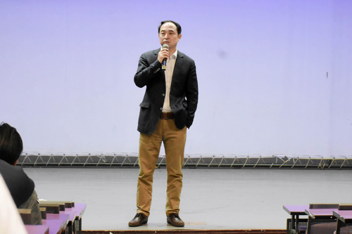 best365英国在线体育