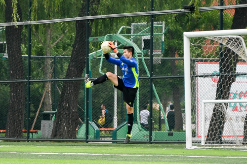 best365英国在线体育