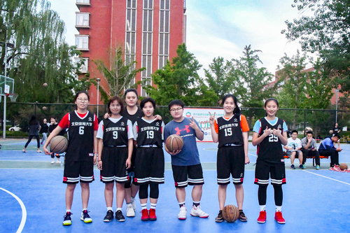 best365英国在线体育