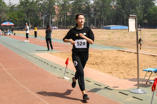 best365英国在线体育