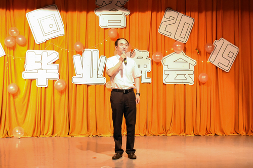 best365英国在线体育