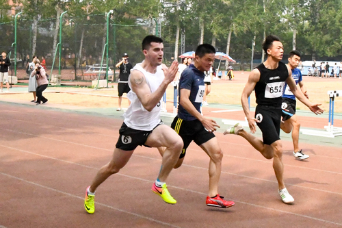 best365英国在线体育