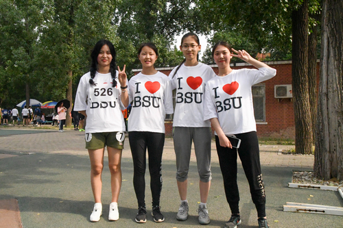 best365英国在线体育