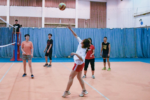 best365英国在线体育