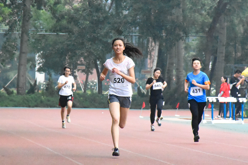 best365英国在线体育